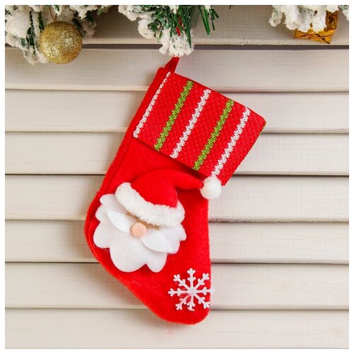 ���� ����� ��� �������� 