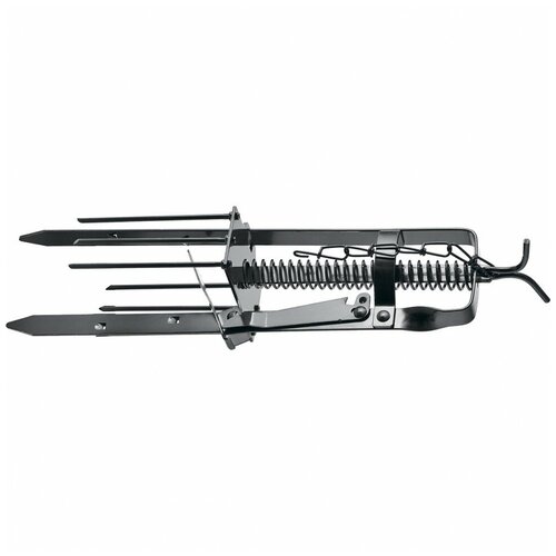 ���� ���������� ������� 94117, ������ �� 749 ���