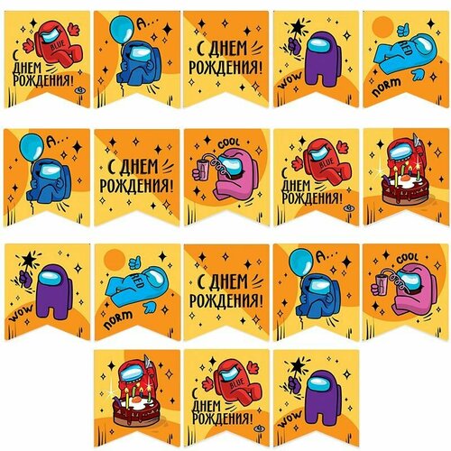 ���� �������� - �������� ������, ���� ����� ���, � ���� ��������, 300 ��, 1 ����., ������ �� 330 ���