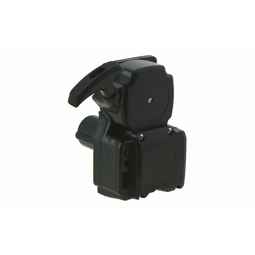 ���� ������� ������������� (�����; � 2021 �.) ��� ������������ CHAMPION GC243E, ������ �� 6925 ���