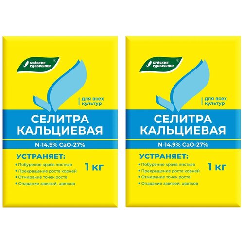 ���� ��������� ����������� ������� ����������, 2 �������� �� 1 ��, ������ �� 581 ���