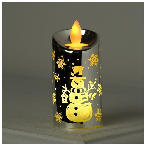 ���� ����� ������������ Luazon Lighting ��������, 5 ? 5 ? 9  ��, �����, ������ �� 291 ���