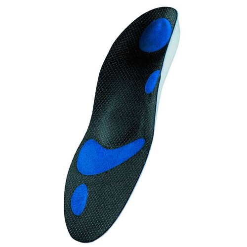    Orto Professional Optimum Blue (:48)   -     , -, 