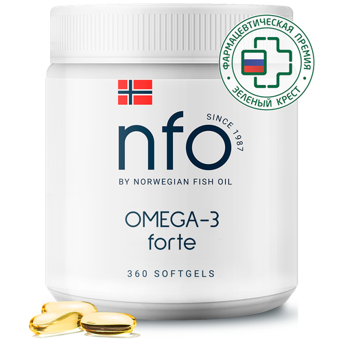 ���� �����-3 ����� ����., 1.384 �, 360 ��., ������ �� 12990 ���