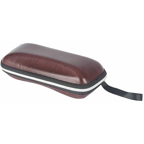 ���� ������ ��� ����� �� ������ �������� ���� A-Store, ������ �� 308 ���