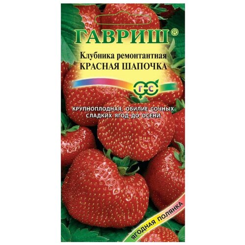 ���� ������ ������ ��������� ������� �������, 0.01 �, ������ �� 285 ���