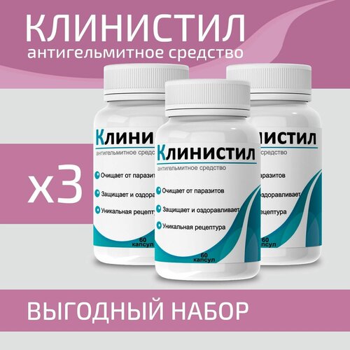 ���� ��������� ��������� �������� �� ��������� ��� ��������, ������ �� 1008 ���