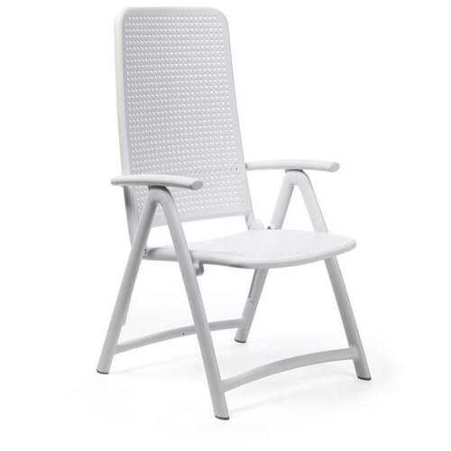 ���� ������ Nardi Darsena �����, ������ �� 18564 ���