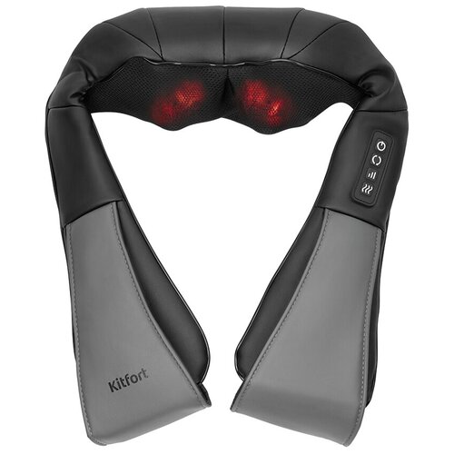 ���� ������������ �������� Kitfort KT-2905, ������/�����, ������ �� 4290 ���