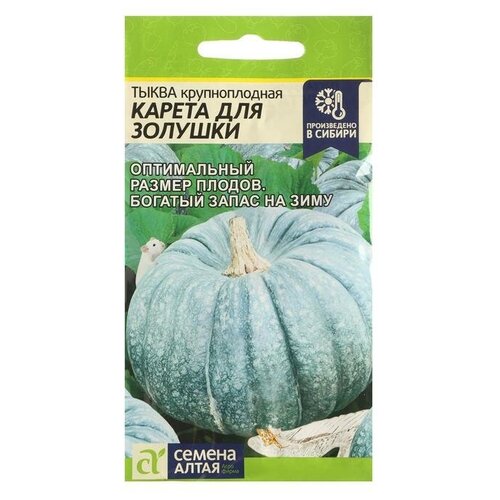 ���� ����� ������ ��� ������� 2� ������ �����, ������ �� 47 ���