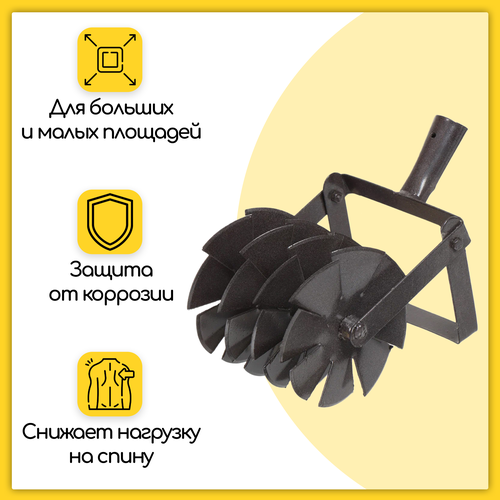 ���� ������ �������� ����������� �� ����� 30�16�13 ��, ��� �������, ������ �� 794 ���