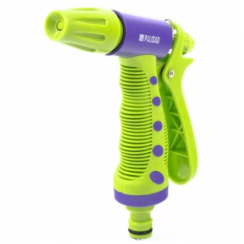 ���� �������� ��� ������ PALISAD 65149, ������ �� 628 ���