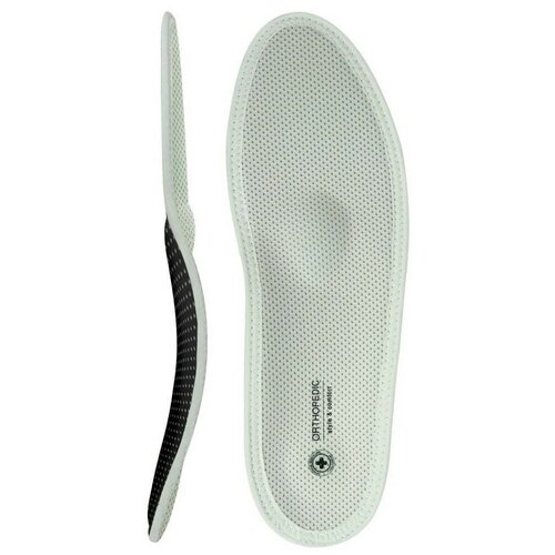 ���� Luomma ������� �������������� � ����������������� ��������� LUM209, �-�: 42, 27.5 ��, ����: �����, ������ �� 1160 ���