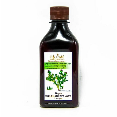 ���� ����� ����������� ��� �� ���� 250 ��., ������ �� 1090 ���