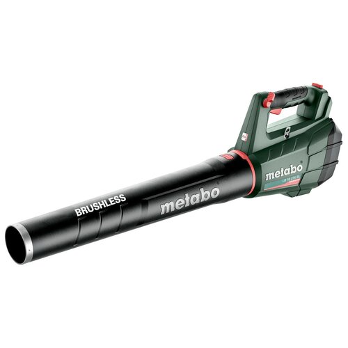 ���� �������������� ������������ Metabo LB 18 LTX BL (601607850) ��� ������������ � ��, 18 �, ������, ������ �� 34999 ���