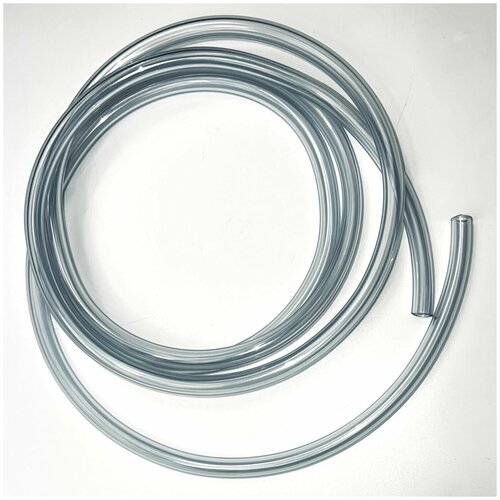 ���� ����� ����������� ��� ������� 6 � 9 ��, 2 �, ������ �� 296 ���