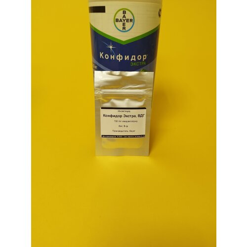 ���� ���������� �������� ������ 5 ��, ������ �� 390 ���