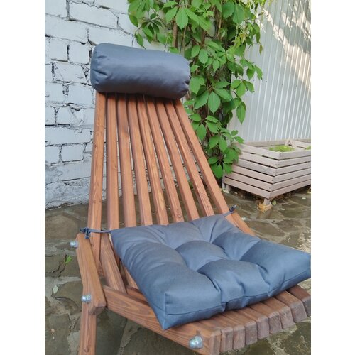 ���� ����� ������� (����� + �������) ��� ������ �������� / ��������, ���� ������, ������ �� 2100 ���