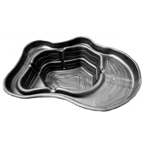 ���� ���� GLQ 500� ������ (185�140�50��), ������ �� 11530 ���