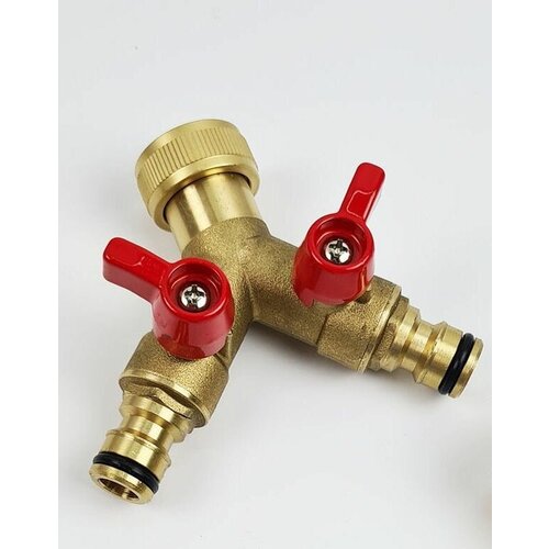 ���� ���������� ������� Y-�������� ��� ����� 3/4