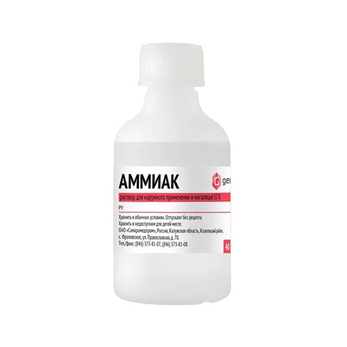 ���� ������ �-� �/���. ����. � ���. ��., 10%, 40 ��, ������ �� 33 ���