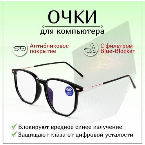 ���� ���� ��� ����������, MATSUDA , �������, ������ �� 850 ���