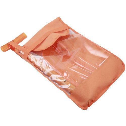  Element        , T  ,  ,   2926 