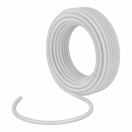 ���� ����� ������� ���������� ������������ ������������, 1