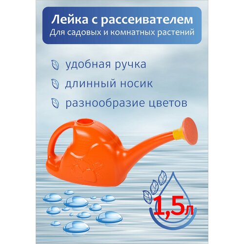 ���� ����� 1,5� � ������������� ������, ������ �� 322 ���