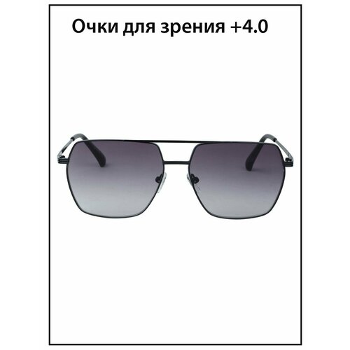 ���� ���� ��� ������ � ���������� +4.0 ������������, ������ �� 977 ���