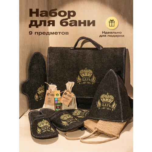 ���� ���������� ����� 