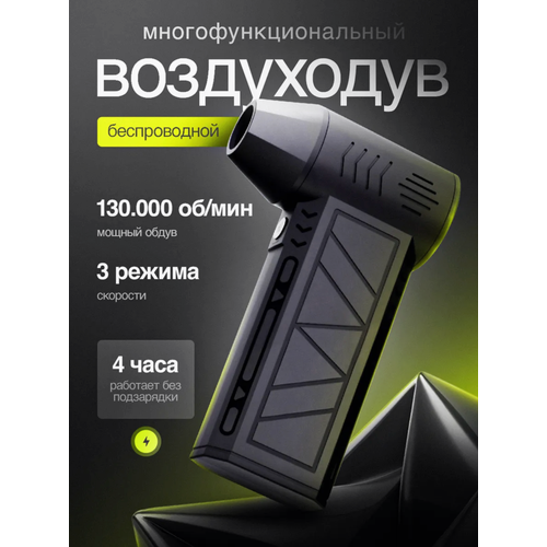 ���� ������������ - ����������� ���������������, ����-������������ ��������������, ������ (����������� ����������, ���������������), ������ �� 3190 ���