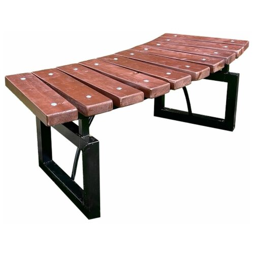 ���� ����� m-group �����, ������ �� 5135 ���