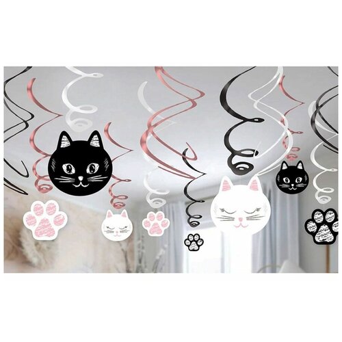 ���� ������� ������ 60�� 12��/A, ������ �� 510 ���