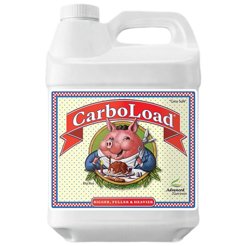  Advanced Nutrients Carboload 0,25 + -,   ,   ,   1030 
