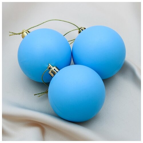       4298871, , 5.5 , 3 .,   296 