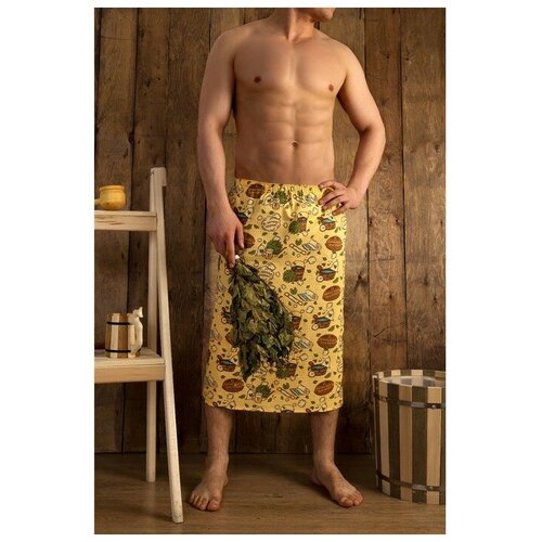 ���� ��������� ��� ���� 