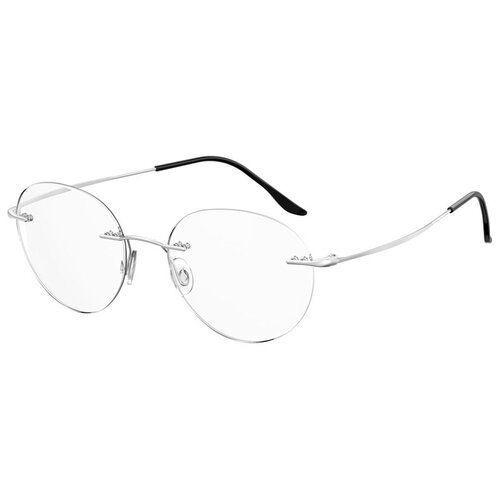  SAFILO  SAFILO 7A 035 CTL   -     , -, 