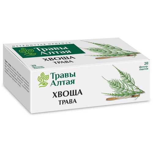 ���� ����� �������� ����� ����� ����� 1,5 � x20, ������ �� 151 ���