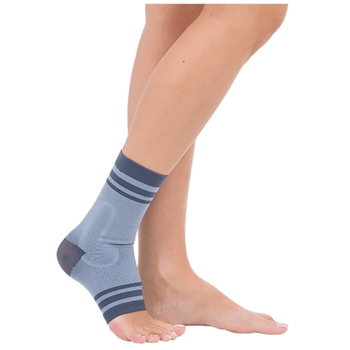       -8611,  XL, ,   3320 