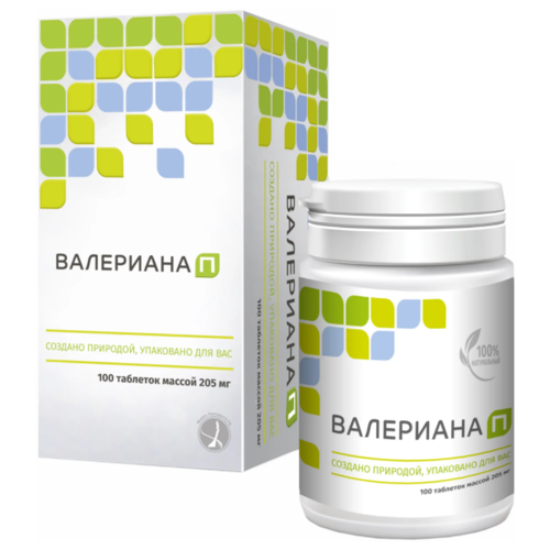 ���� ��������� � ���., 100 ��., �����������, ������ �� 260 ���