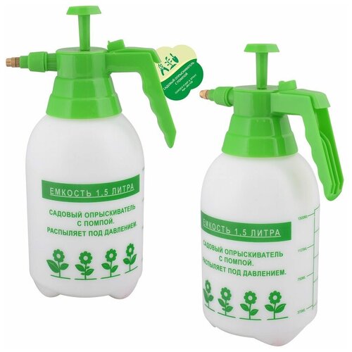 ���� ������������� �������� Comfort, 1.5 �/20/, ������ �� 871 ���