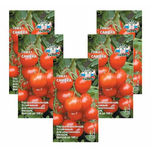     0,1  () , 5  * 0,1 ,   139 