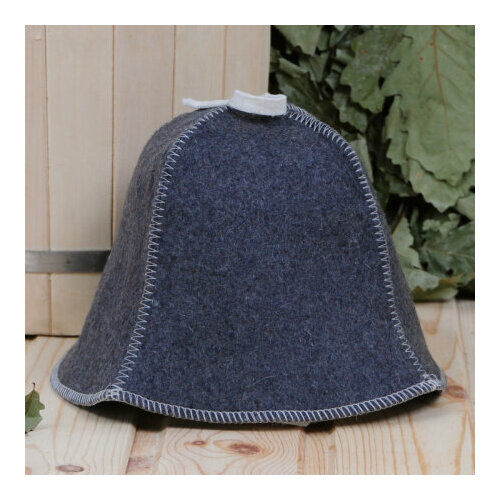 ���� ����� ��� ���� �������� ����� ������, ������ �� 930 ���