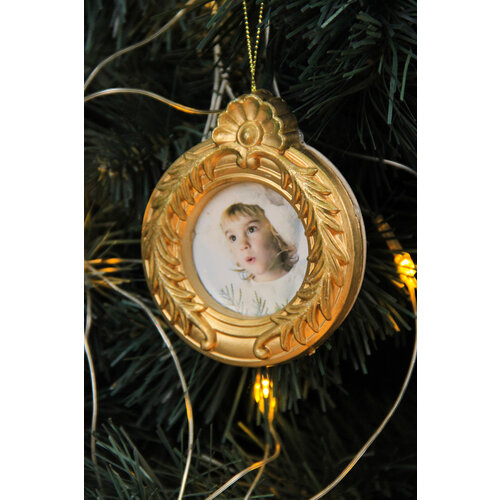 ���� ������� ������� 