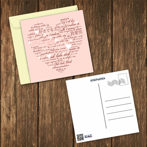 ���� �������� ��������������� � ���������, ������ �� 120 ���