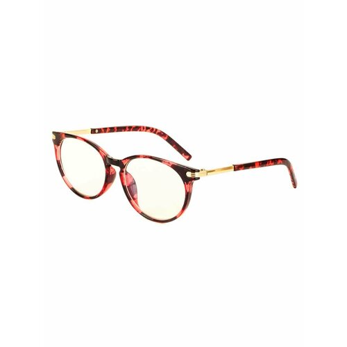 ���� ���� ��� ���������� Sunshine 16552 C53, ������ �� 623 ���