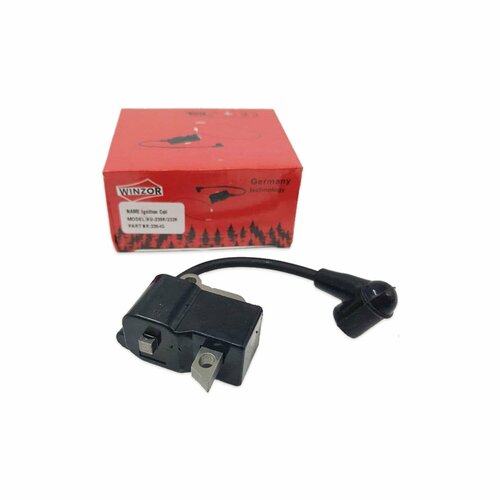 ���� ������ ��������� WINZOR ��� �������� (���������) HUSQVARNA 235R/232R, ������ �� 2875 ���