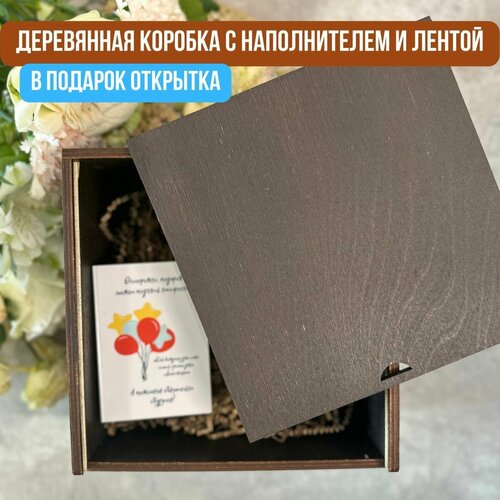 ���� �������� �������. ���������� ������� ���������� ��� �������� 16�16 ��., ������ �� 900 ���