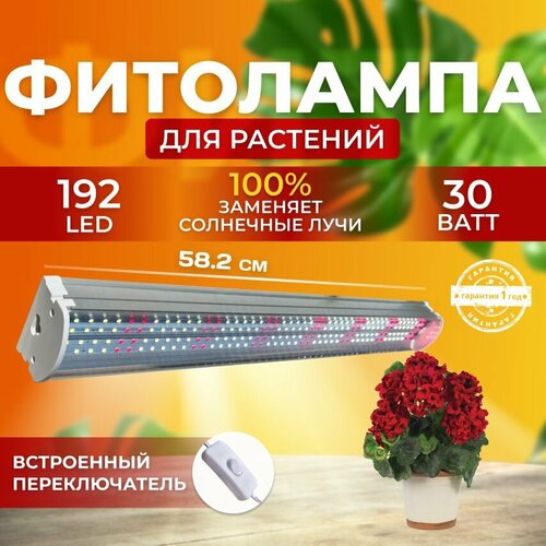       ,    ,      ,  30  192 LED   -     , -, 